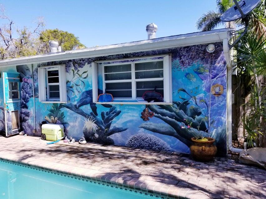 SEACREST ESTATES - Residential