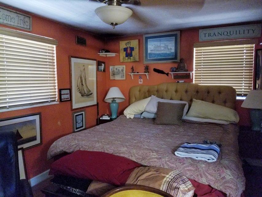 SEACREST ESTATES - Residential