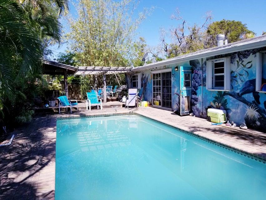 SEACREST ESTATES - Residential