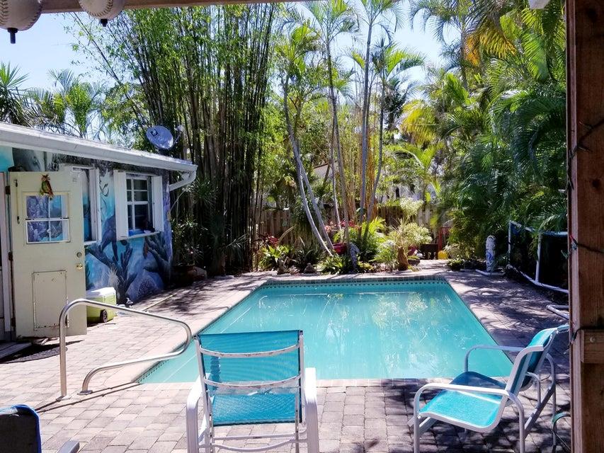 SEACREST ESTATES - Residential