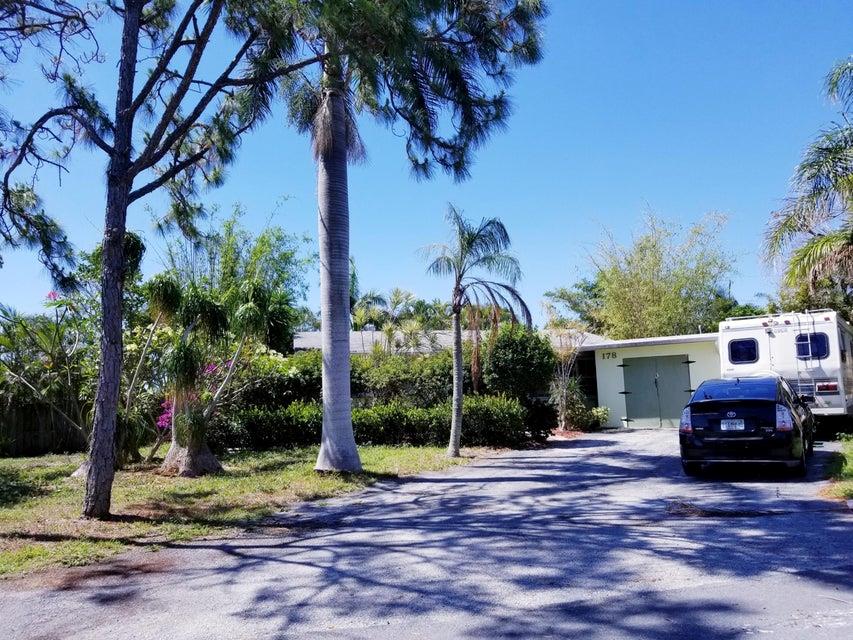 SEACREST ESTATES - Residential