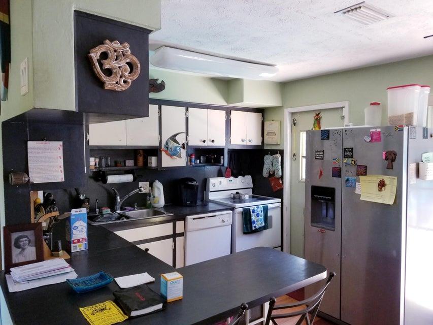 SEACREST ESTATES - Residential