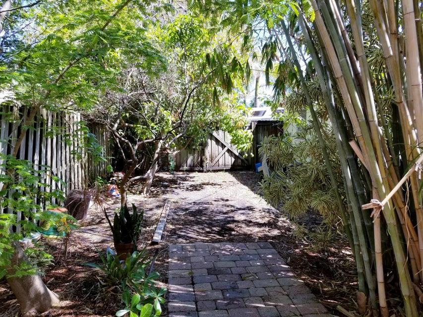 SEACREST ESTATES - Residential