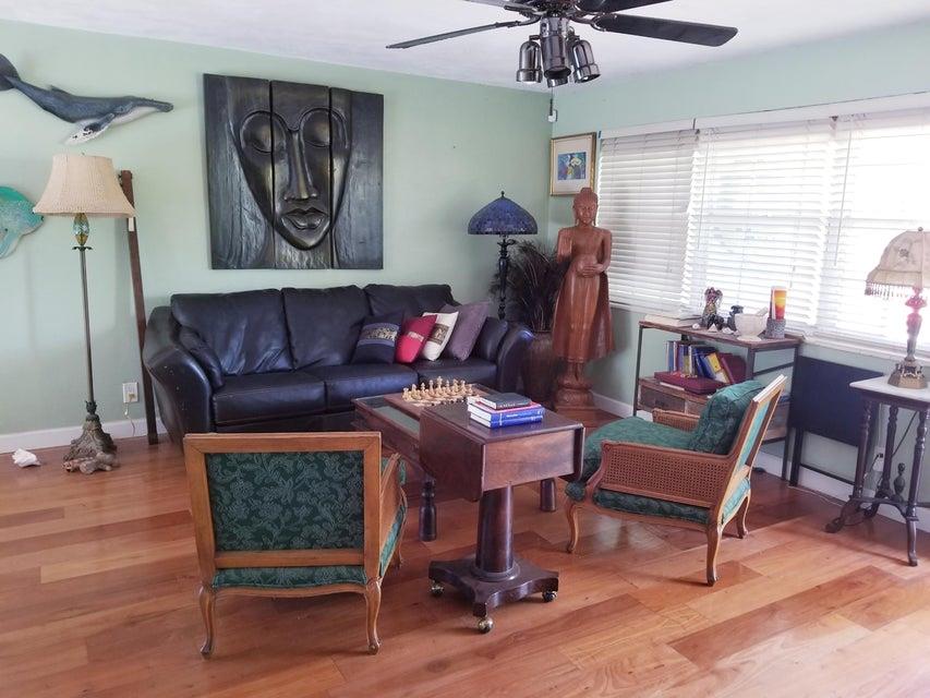 SEACREST ESTATES - Residential