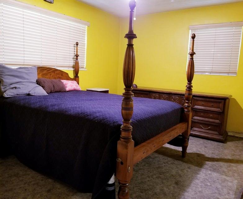 SEACREST ESTATES - Residential