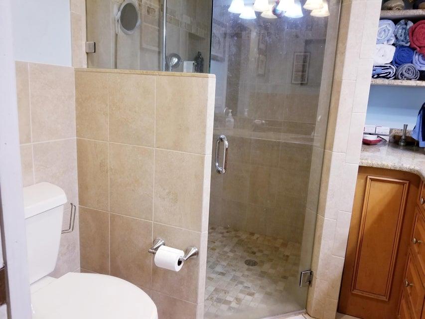 SEACREST ESTATES - Residential