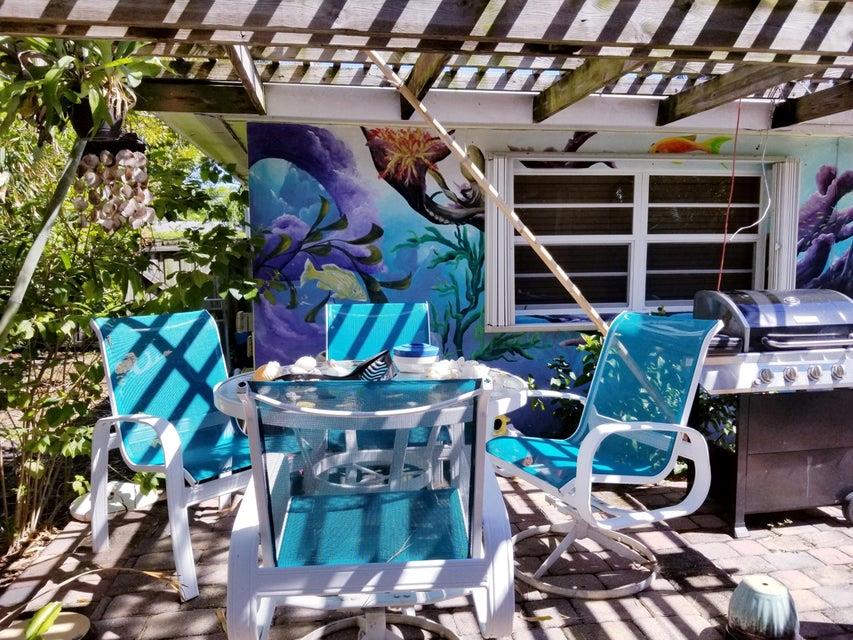 SEACREST ESTATES - Residential