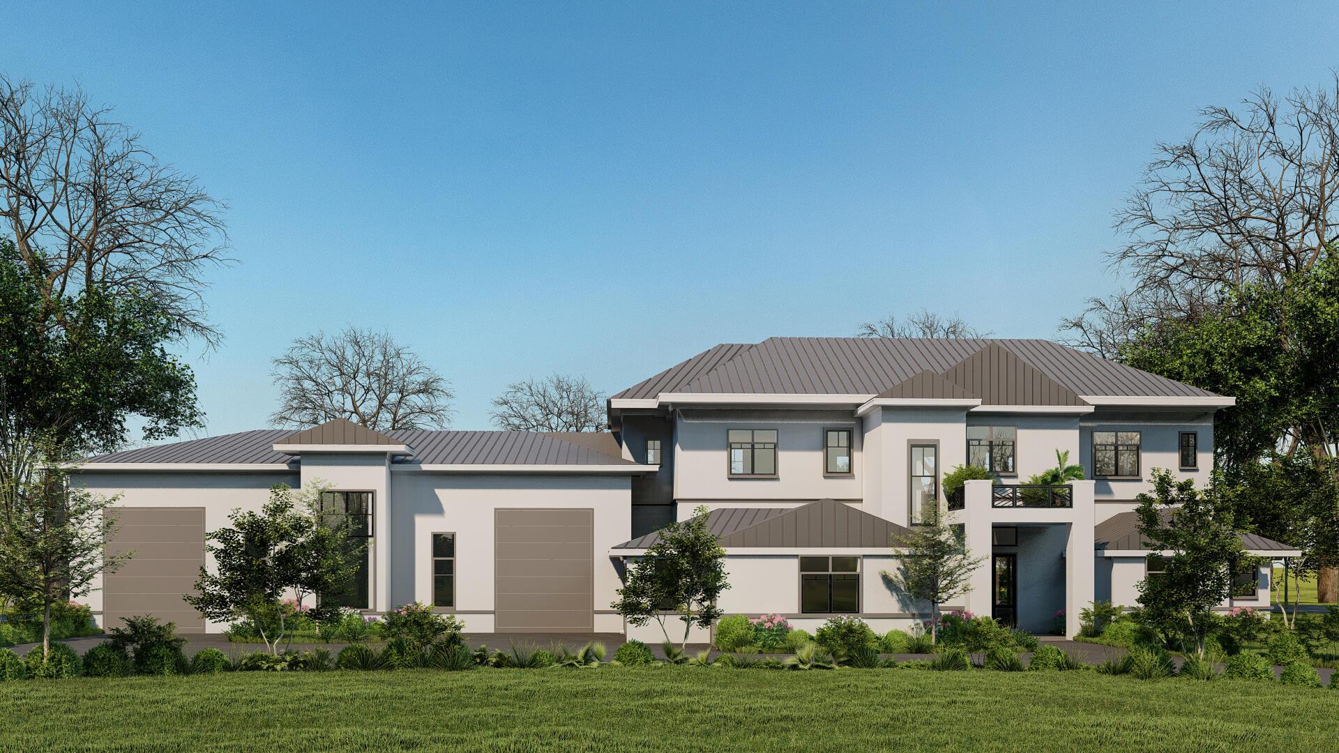 View Wellington, FL 33414 house