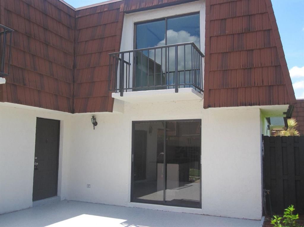 Photo of 2142 White Pine Circle Cir, Green Acres, FL 33415 (MLS # R10728801)