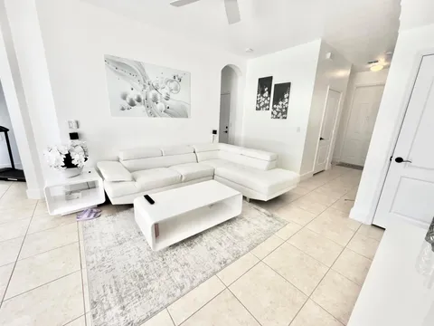 1404 Seminole Palms Drive, Greenacres, FL MLS: R11077794