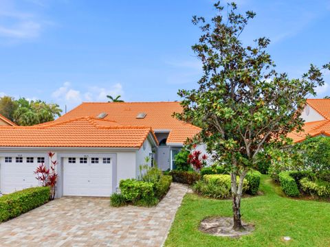 7615 Seafoam Court Boynton Beach FL 33437