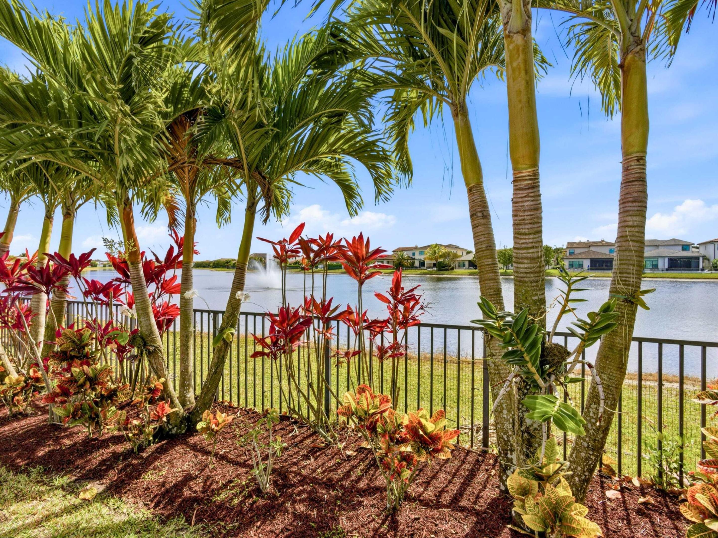 9364 Grand Prix Lane