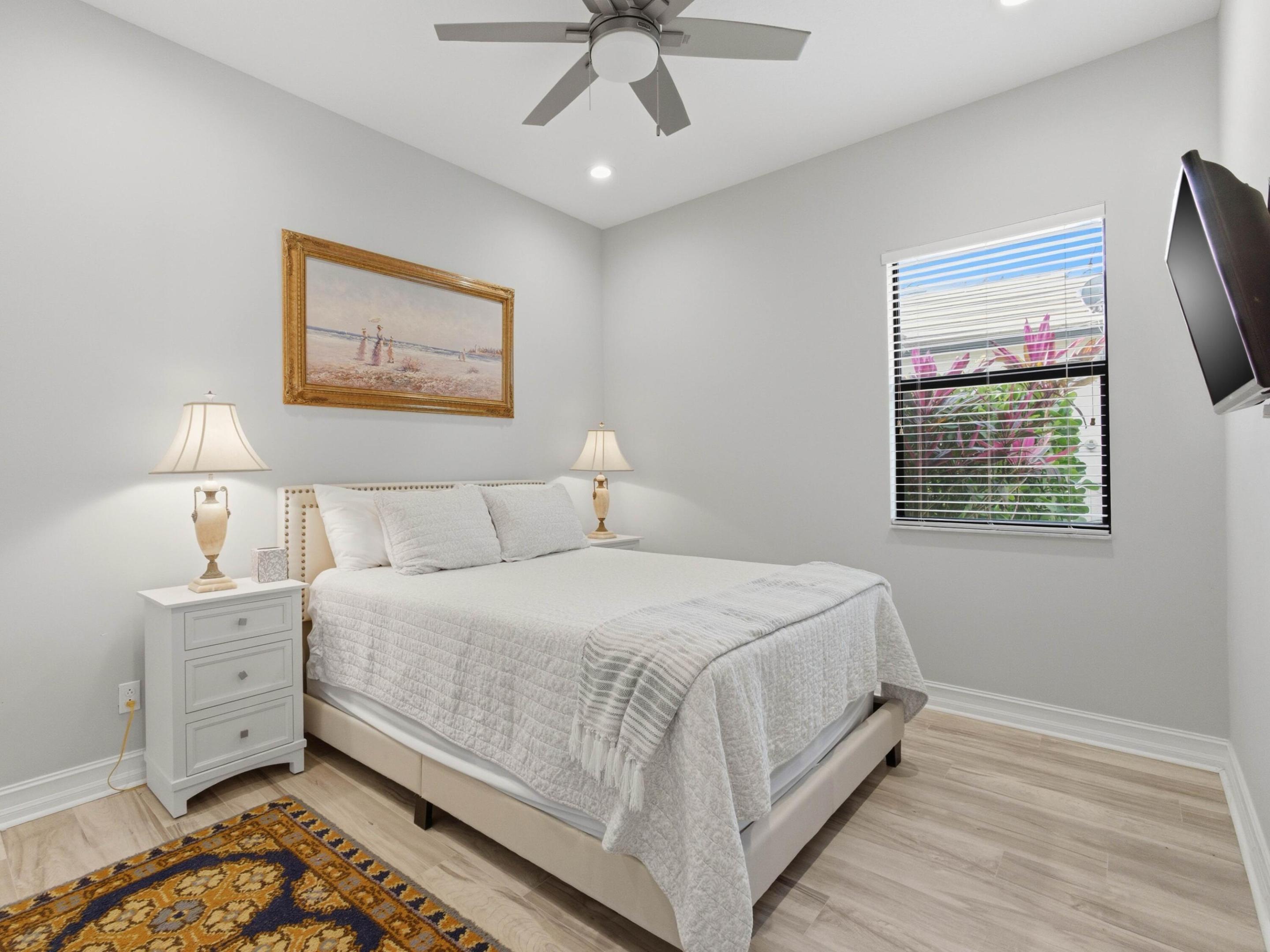 Palm Meadows Estates - Residential