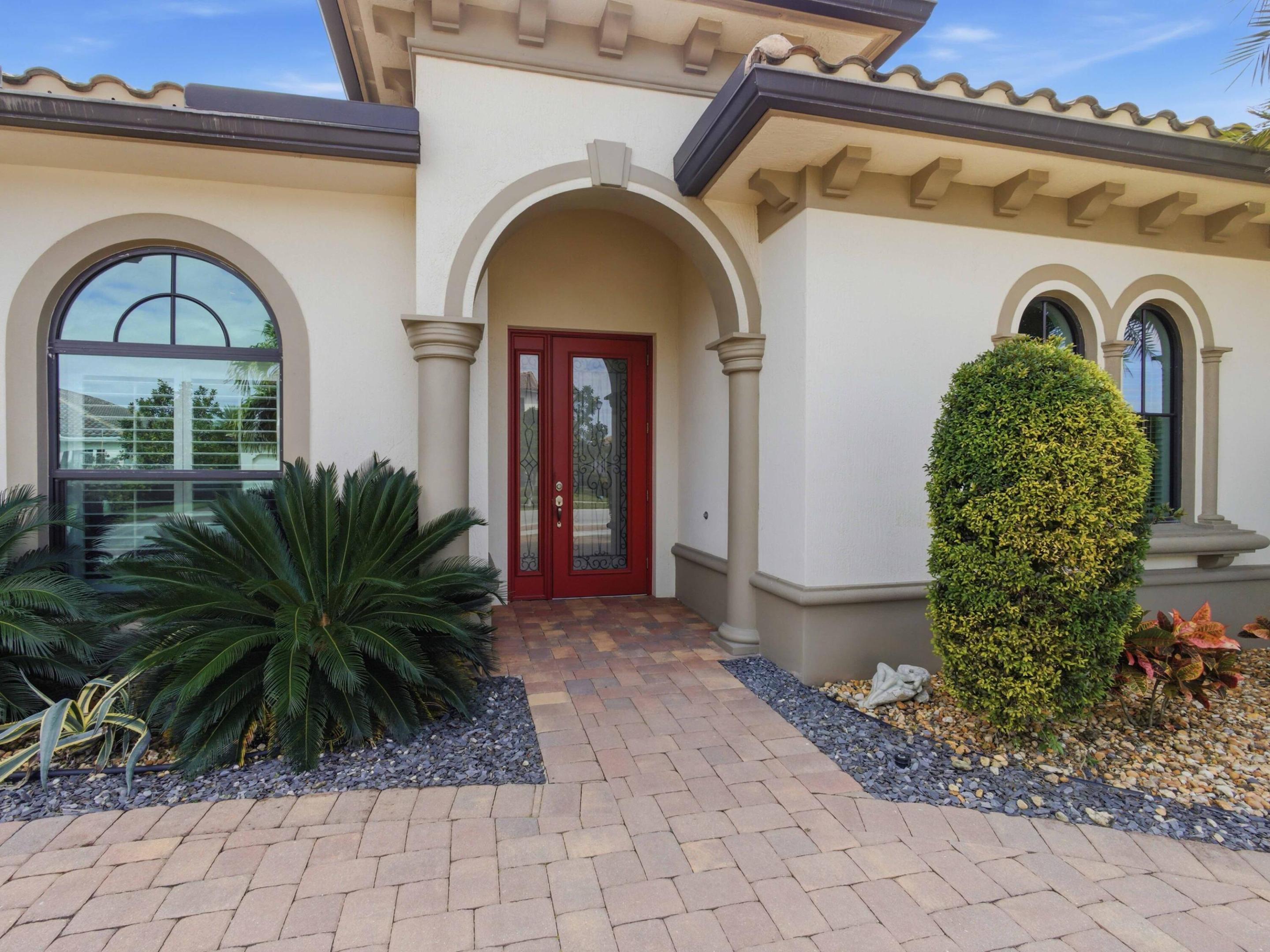 9364 Grand Prix Lane