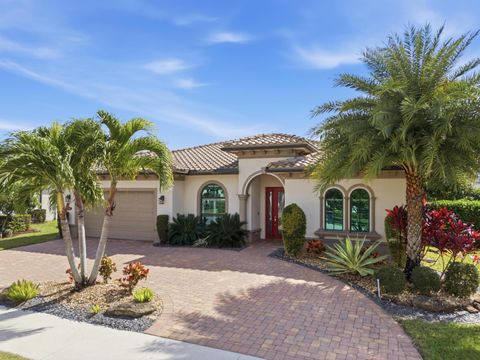 9364 Grand Prix Lane Boynton Beach FL 33472