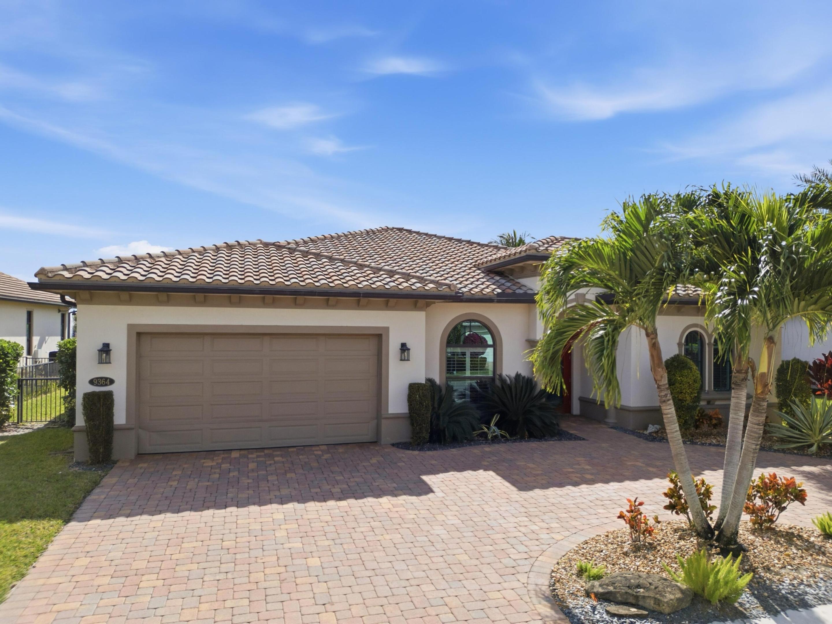 9364 Grand Prix Lane