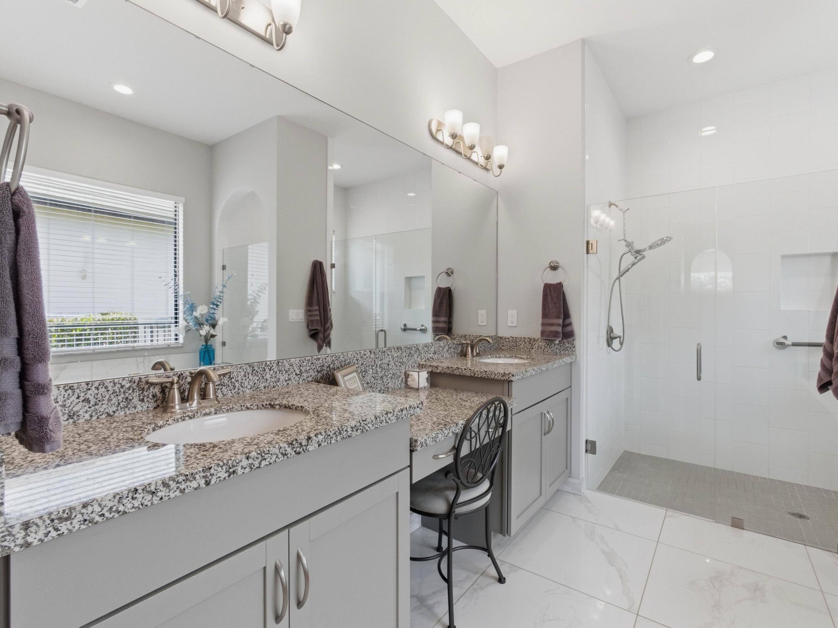 Palm Meadows Estates - Residential