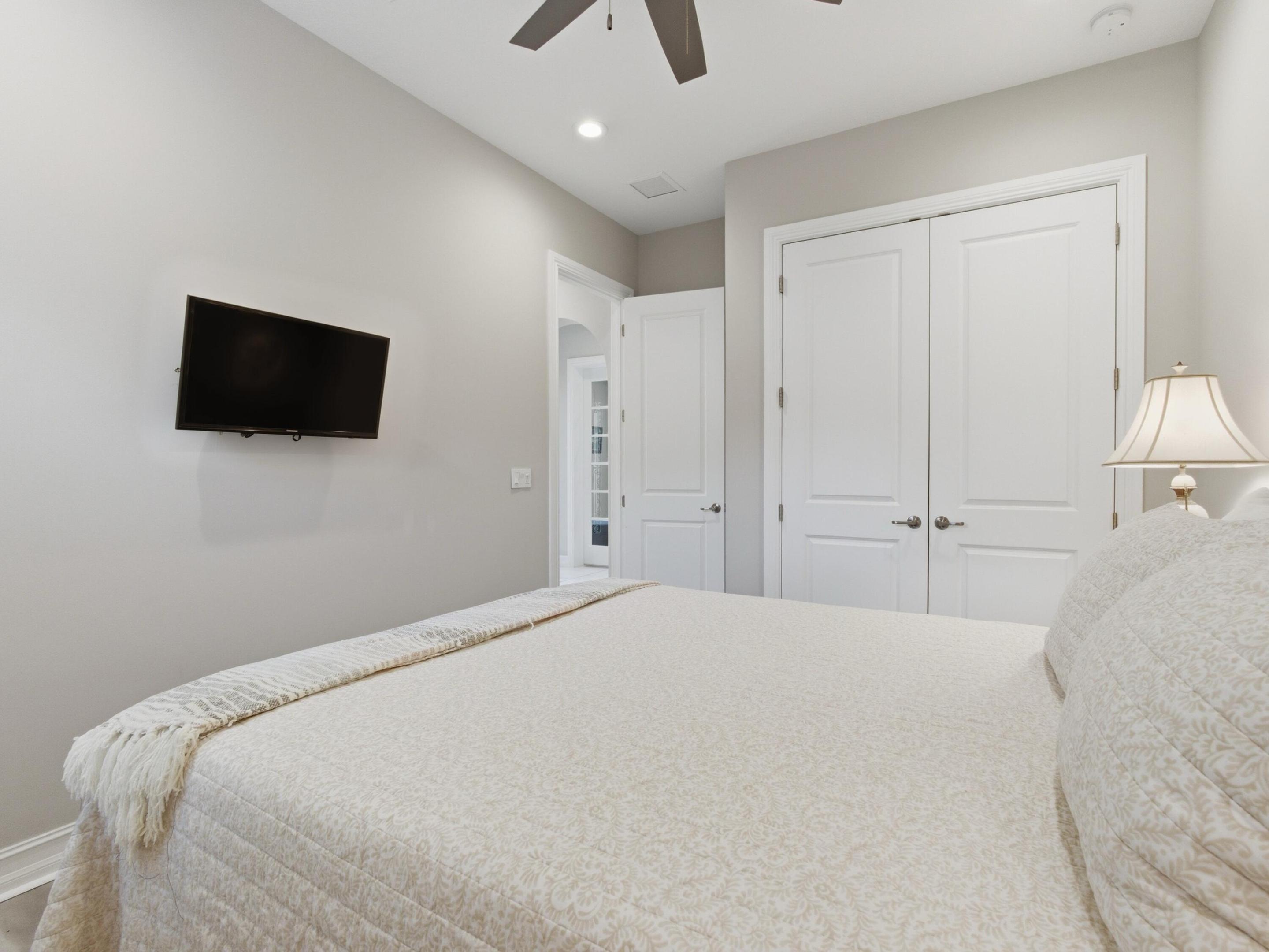 Palm Meadows Estates - Residential