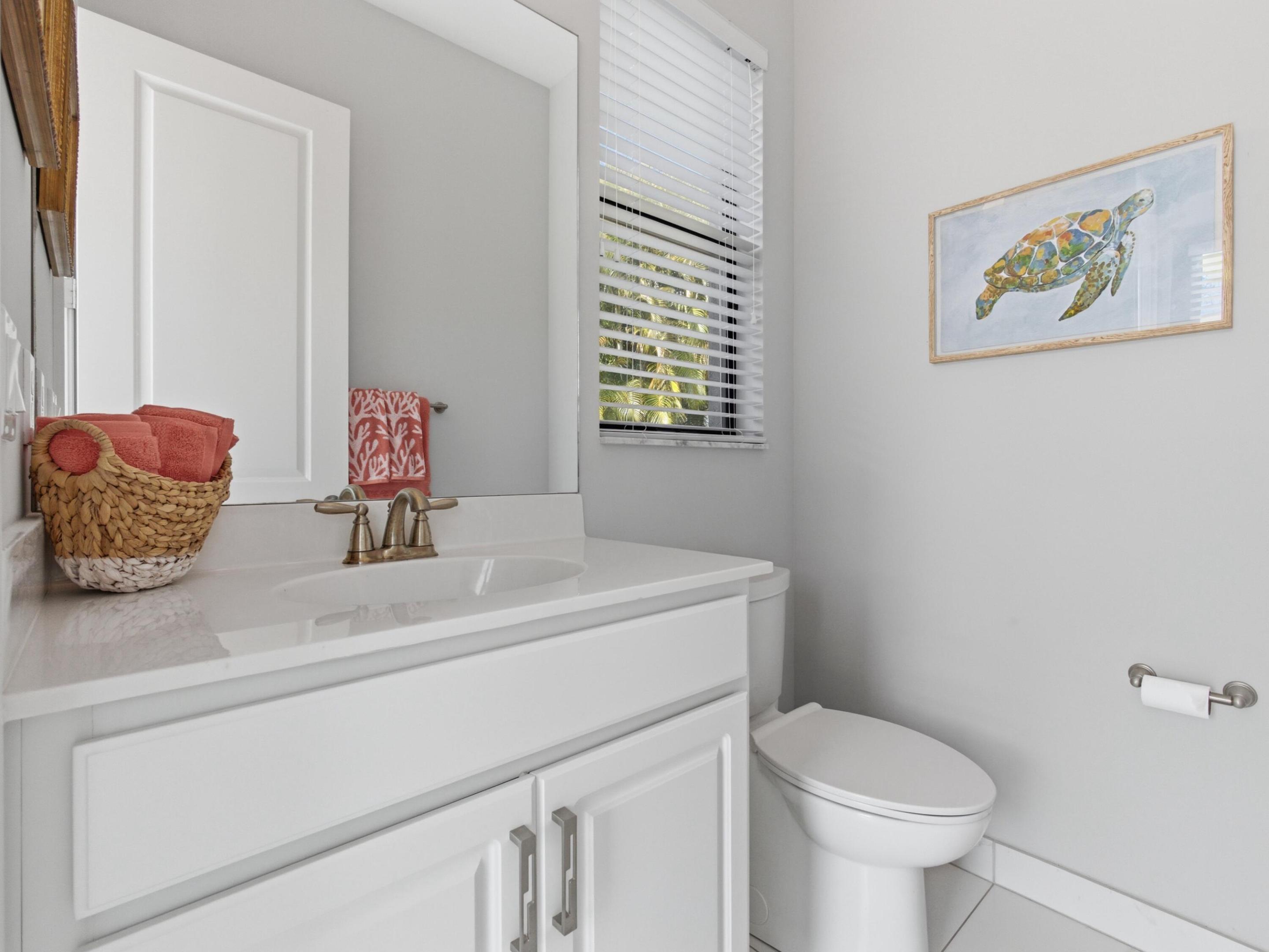 Palm Meadows Estates - Residential