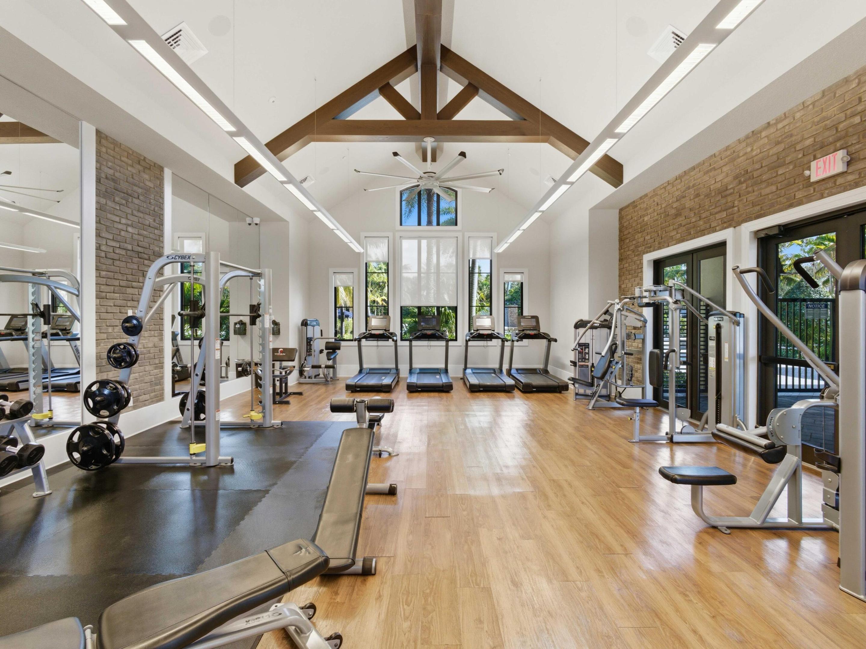 Palm Meadows Estates - Residential