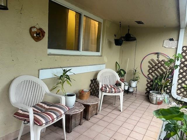 Patterson Park 39-33 B - Residential Lease