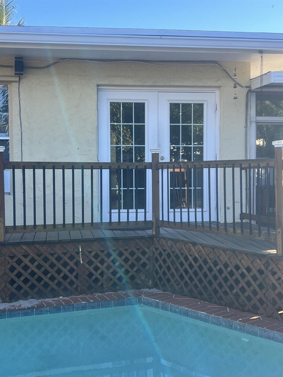 Patterson Park 39-33 B - Residential Lease