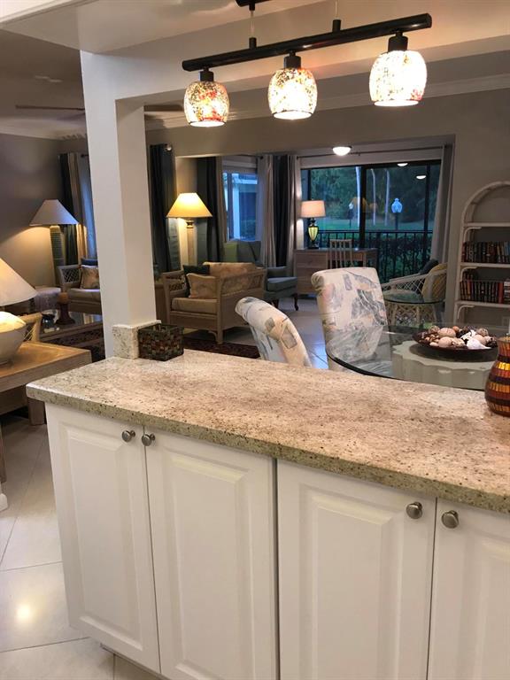 PINE RIDGE AT HAVERHILL C - Residential Lease