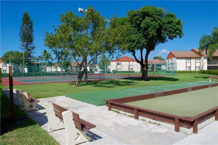 PINE RIDGE AT HAVERHILL C - Residential Lease