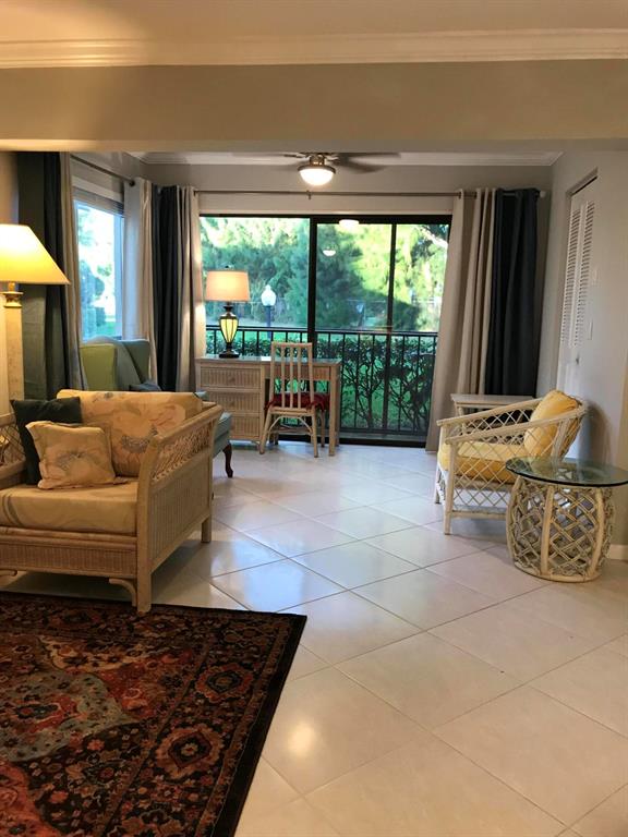 PINE RIDGE AT HAVERHILL C - Residential Lease