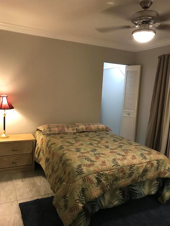 PINE RIDGE AT HAVERHILL C - Residential Lease