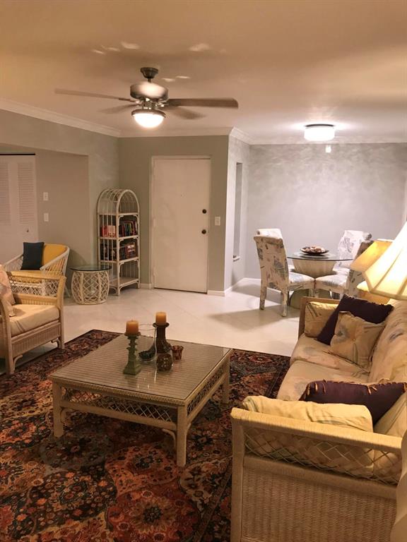 PINE RIDGE AT HAVERHILL C - Residential Lease