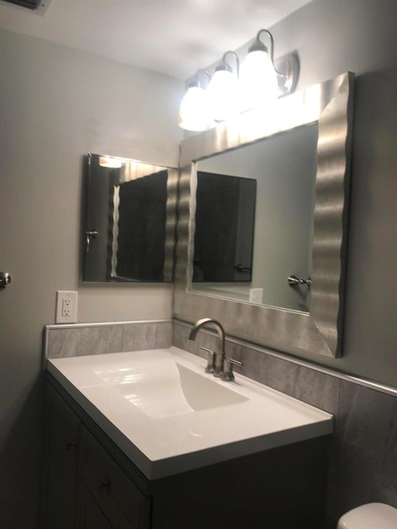 PINE RIDGE AT HAVERHILL C - Residential Lease