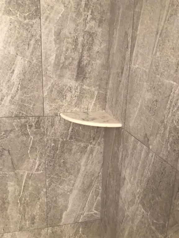 PINE RIDGE AT HAVERHILL C - Residential Lease