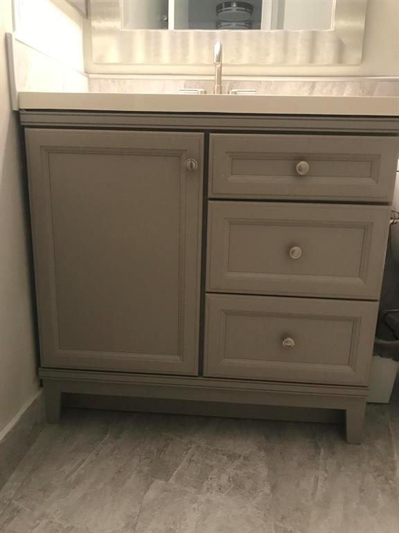 PINE RIDGE AT HAVERHILL C - Residential Lease