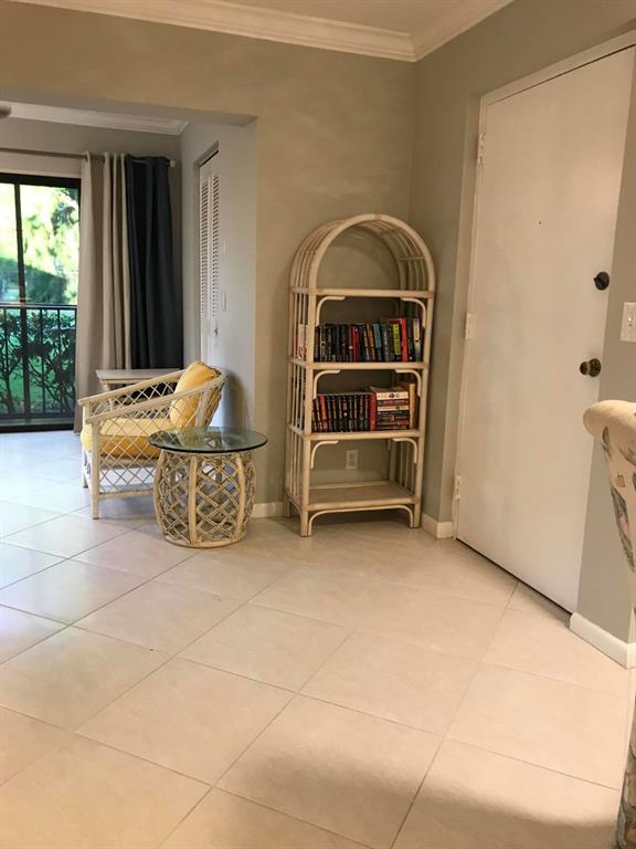 PINE RIDGE AT HAVERHILL C - Residential Lease