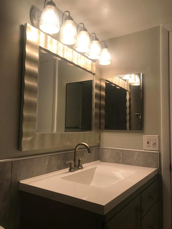 PINE RIDGE AT HAVERHILL C - Residential Lease