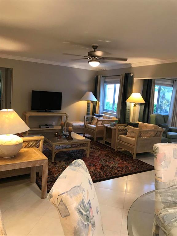 PINE RIDGE AT HAVERHILL C - Residential Lease