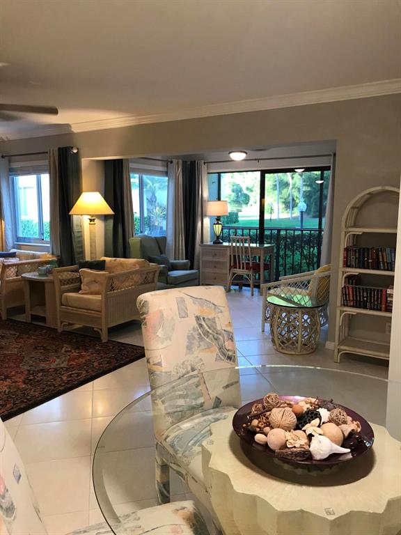 PINE RIDGE AT HAVERHILL C - Residential Lease