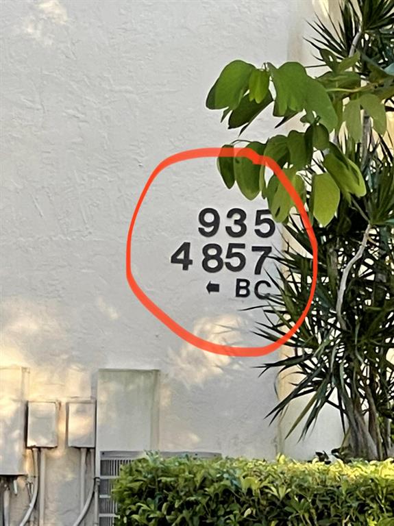 PINE RIDGE AT HAVERHILL C - Residential Lease