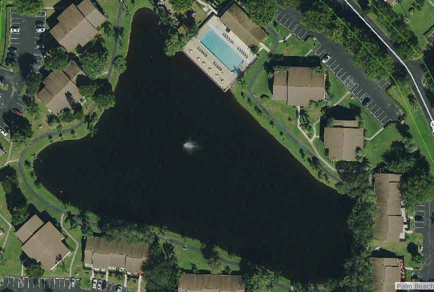 PINE RIDGE AT HAVERHILL C - Residential Lease