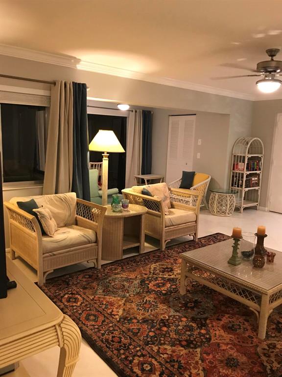 PINE RIDGE AT HAVERHILL C - Residential Lease