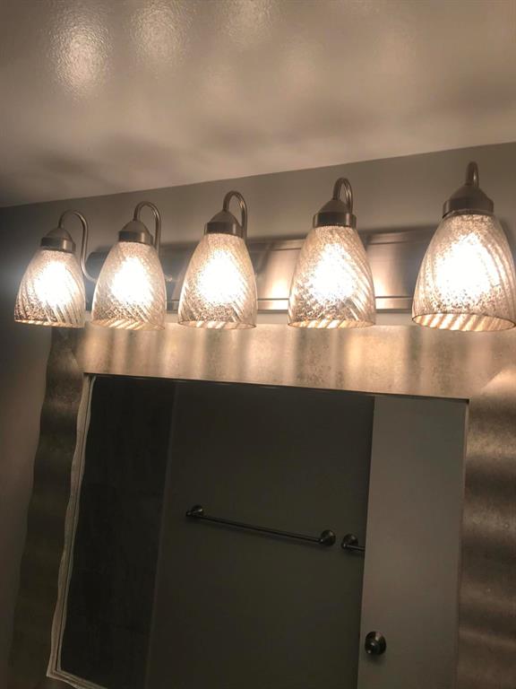 PINE RIDGE AT HAVERHILL C - Residential Lease