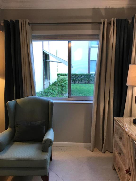 PINE RIDGE AT HAVERHILL C - Residential Lease