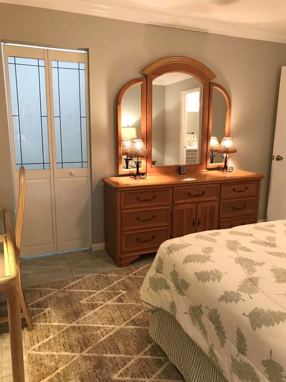 PINE RIDGE AT HAVERHILL C - Residential Lease