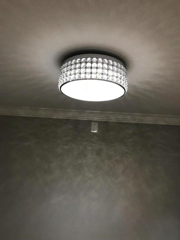 PINE RIDGE AT HAVERHILL C - Residential Lease