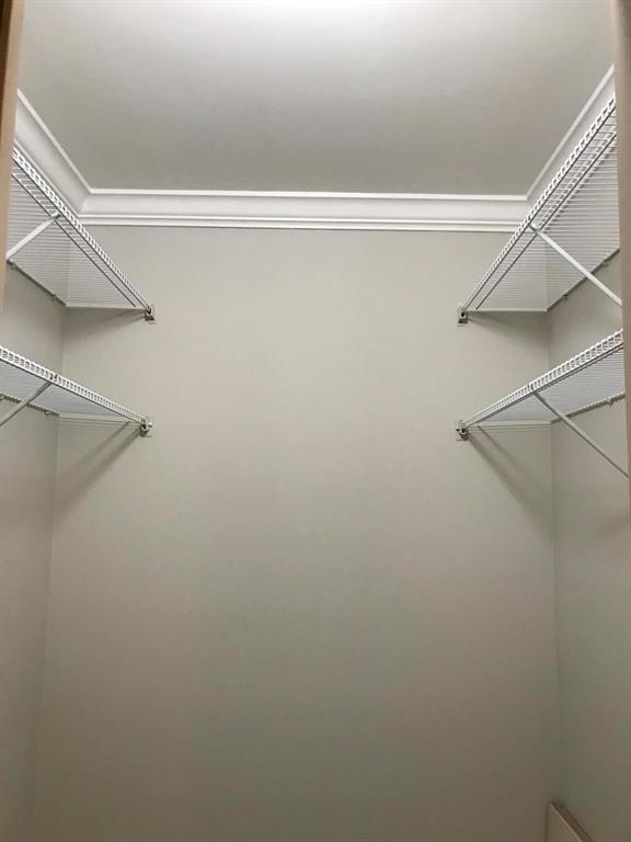 PINE RIDGE AT HAVERHILL C - Residential Lease