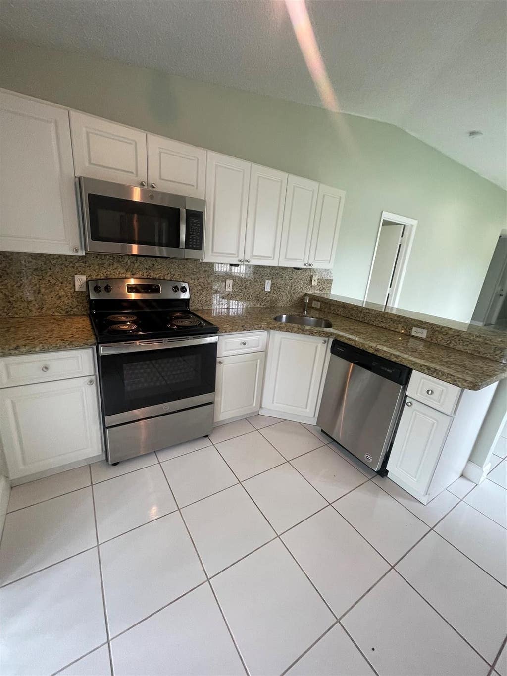 Photo of 1810 SW 114th Terrace, Miramar, FL 33025 (MLS # B26061804)