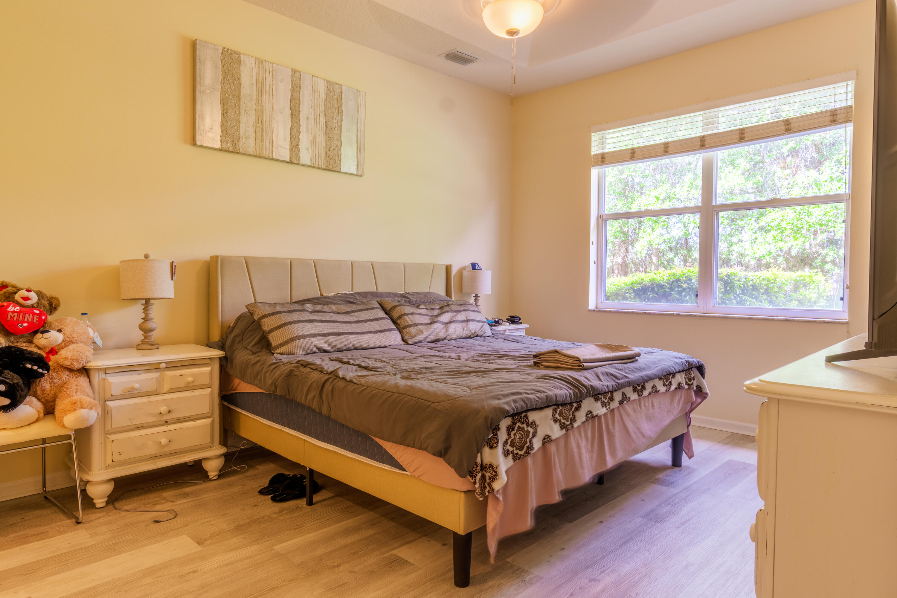 Castle Pines at The Reserve- PGA Village - Residential