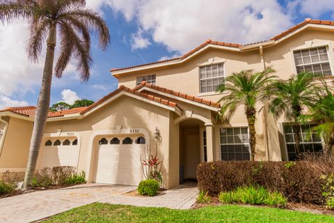 9337 World Cup Way Port St Lucie FL 34986