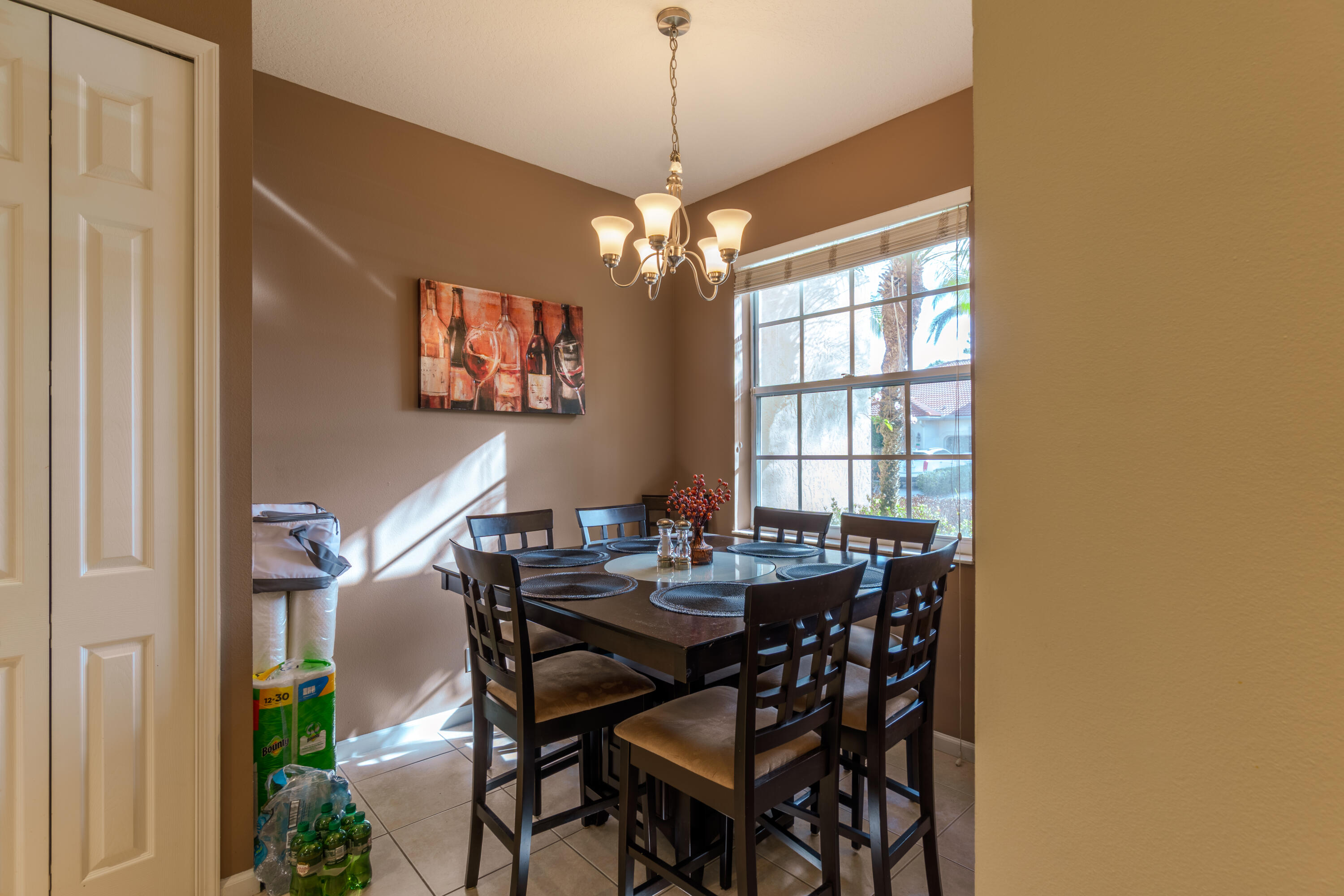 Castle Pines at The Reserve- PGA Village - Residential